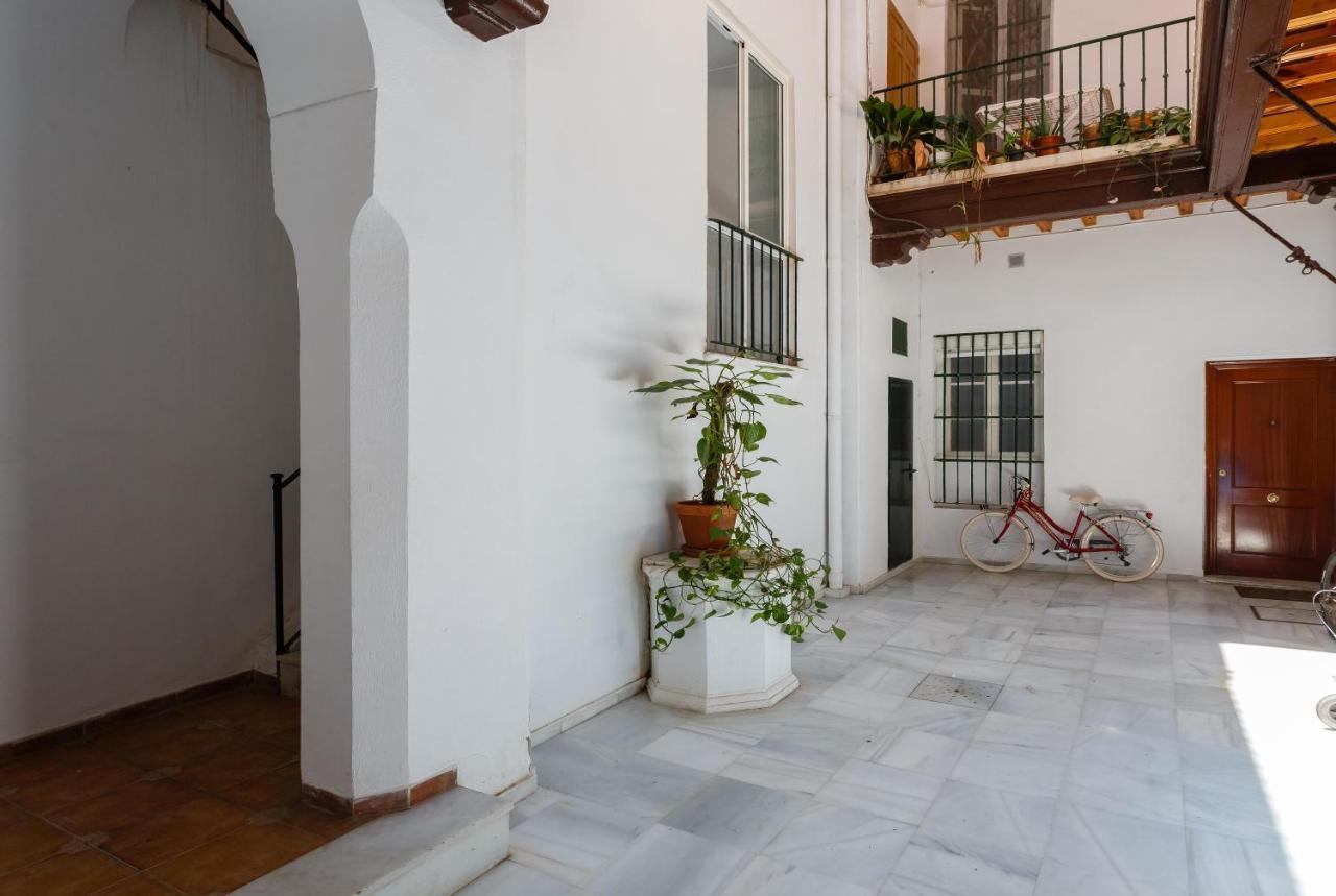 Appartement La Casa Del Arte